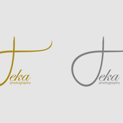 jeka photographary logo