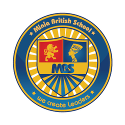Minia-British-School