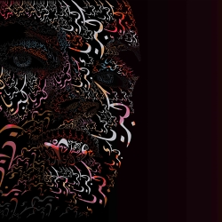 typography