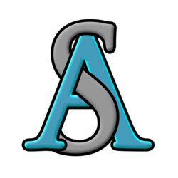 AlegraSoft company