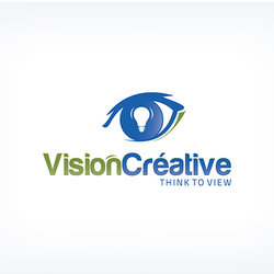 Logos Design