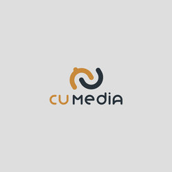 cu media brand