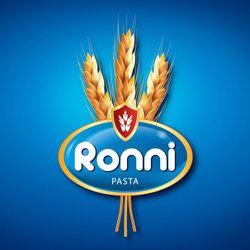 LOGOS