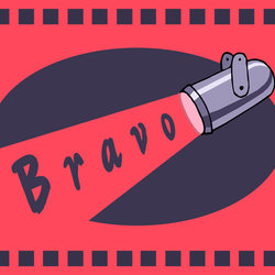 Graphic Design 