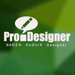 Pro.Designer