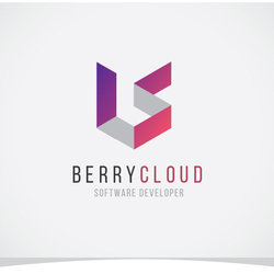 logo identity