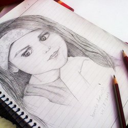 Free Hand