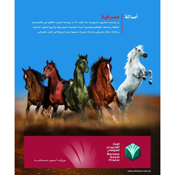 مصمم جرافيك 
