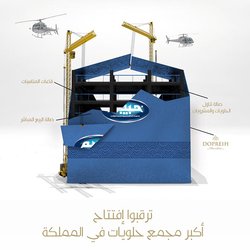 Advertising