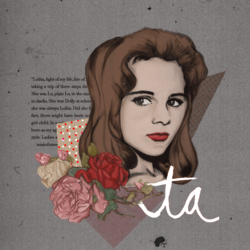 Lolita