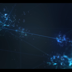 Showreel 2014