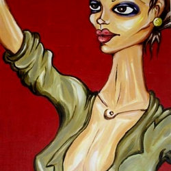 paintings