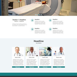  Health