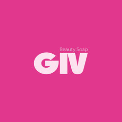 1 - GIV logo 