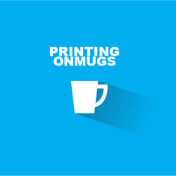 How to print on mugs?