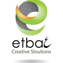 Logos
