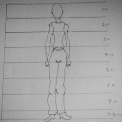 drawings