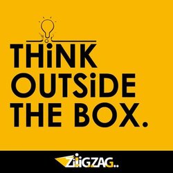 Just Zigzag