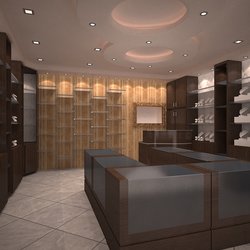 wedding crafts &amp;amp; accessories shop in  united state of america 