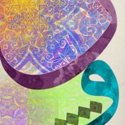 poster designes
