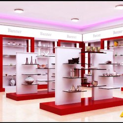  Shop