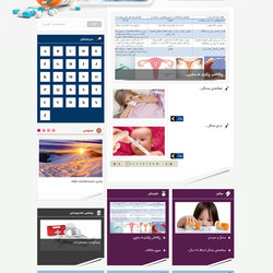 tendrustikurd.net