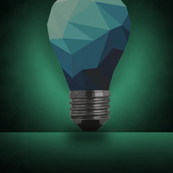 Light