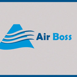 Logos Vol1