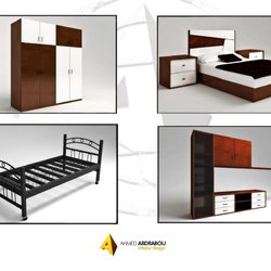 Modelling Elements 