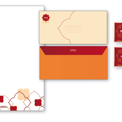 Corporate Identities