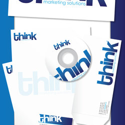 ThinkMS