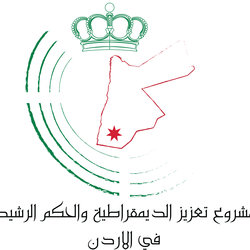 Logo for &amp;quot; Jordan Project  &amp;quot;