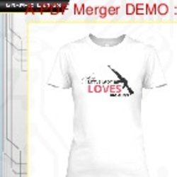 Graphic Designs