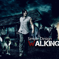 Walking Dead