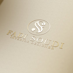 Fadi Soudi, Interior Designer