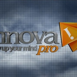 INNOVA Teasre