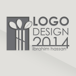 LOGOS 2014