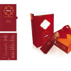 Publications