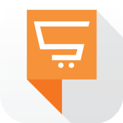 Shoppoke logo