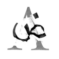 arabic: a dying language 