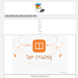 reading site