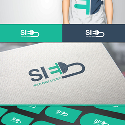 Identity branding