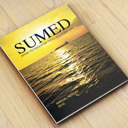 SUMED