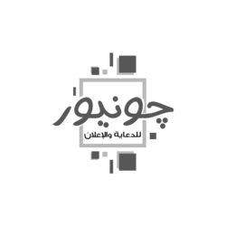 jonyouer.adv
