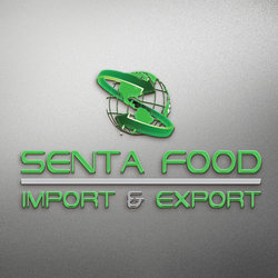 Senta Food for Import &amp;amp; Export