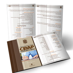 Brochures &amp;amp; Flyers