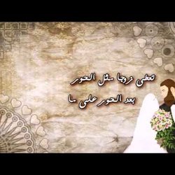 كليب أغنية