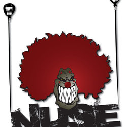 Logoz