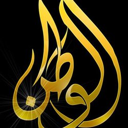 جريدة اخبار الوطن
