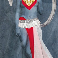 Hamida